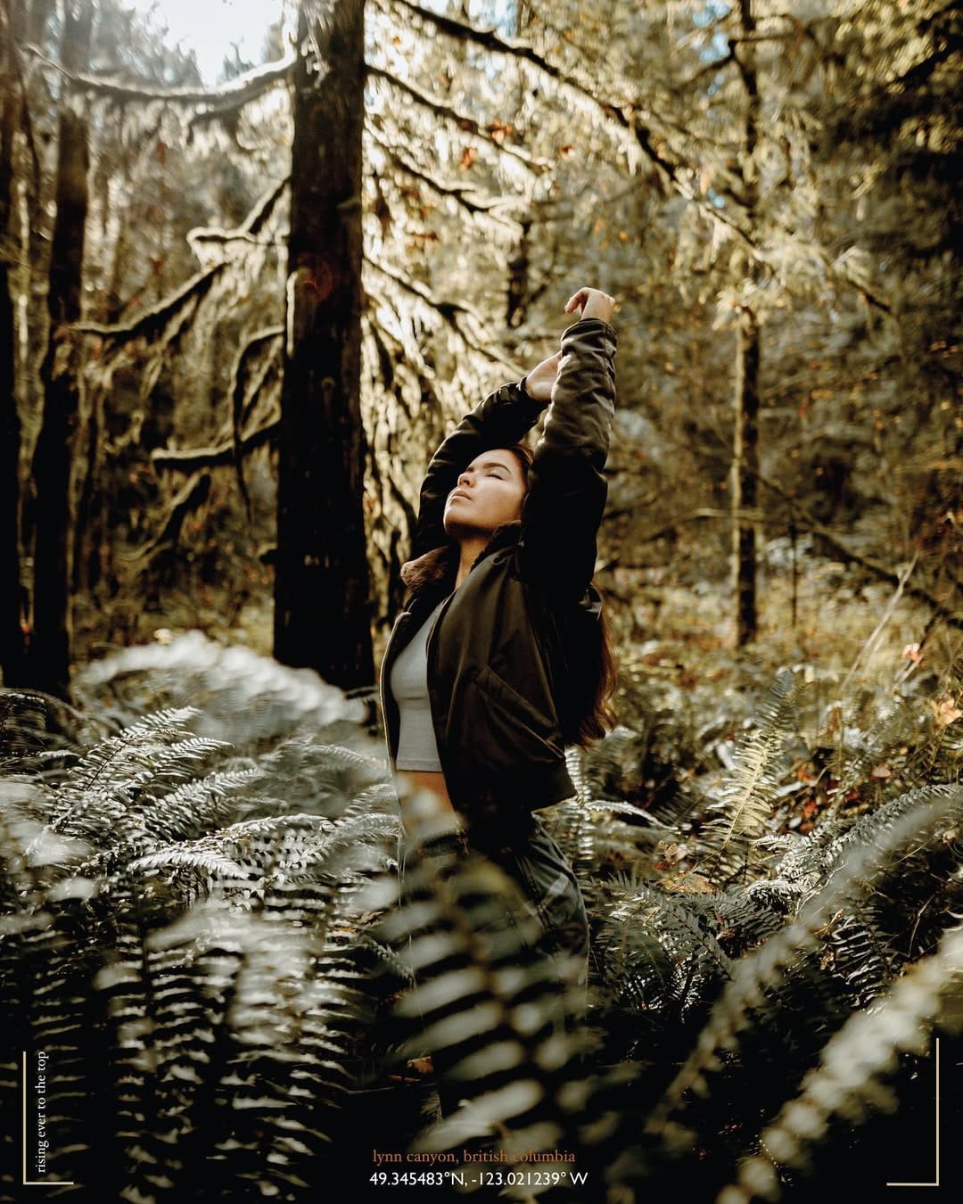 Post 8 by Diogo Dias | PNW & Beyond on Instagram (image)