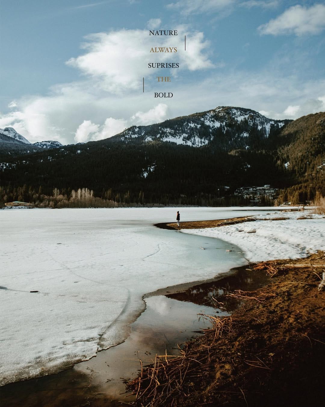 Post 4 by Diogo Dias | PNW & Beyond on Instagram (image)