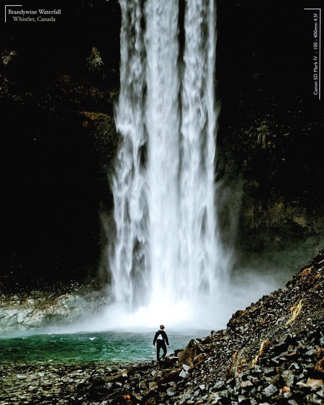 Post 9 by Diogo Dias | PNW & Beyond on Instagram (image)