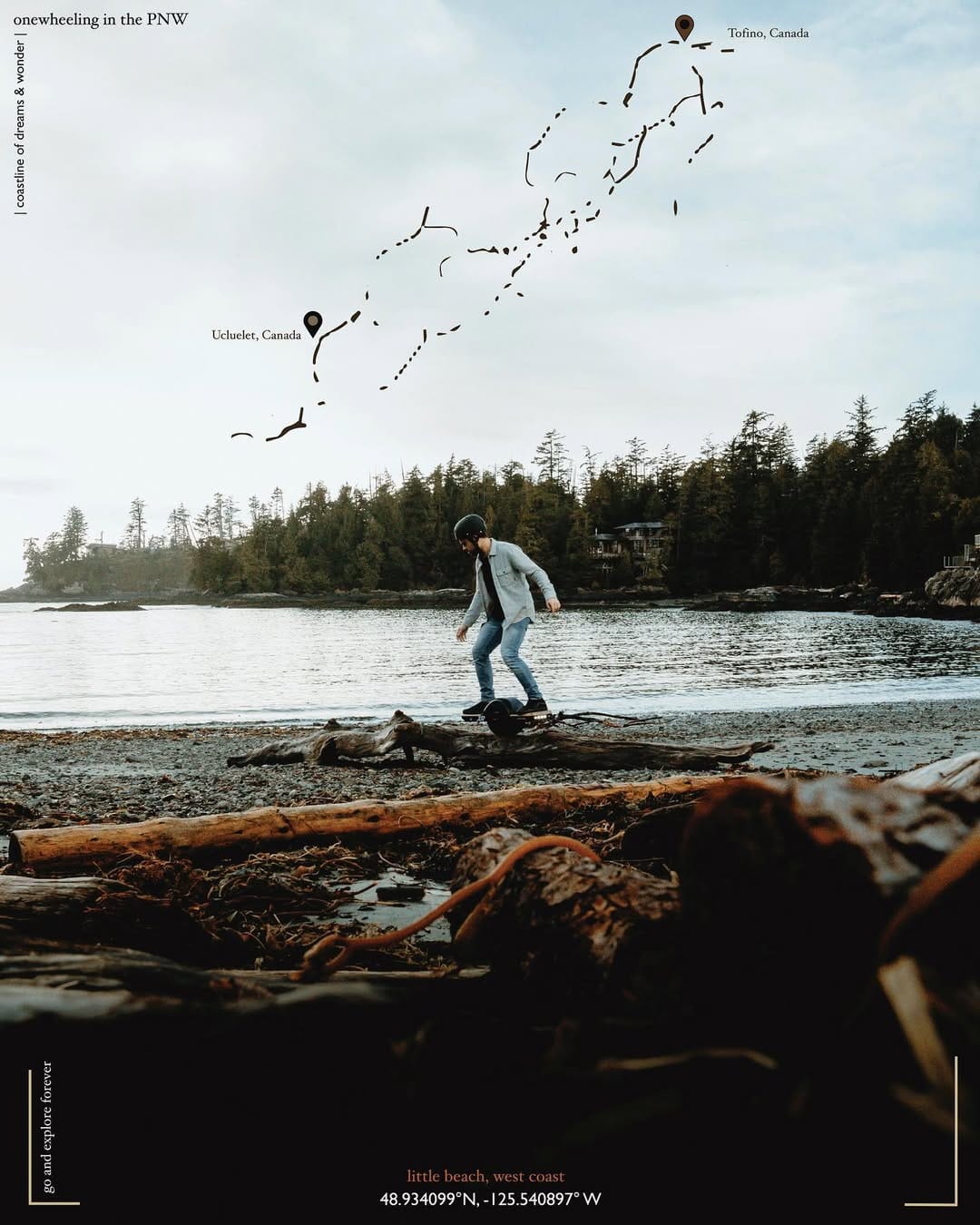 Post 6 by Diogo Dias | PNW & Beyond on Instagram (carousel)