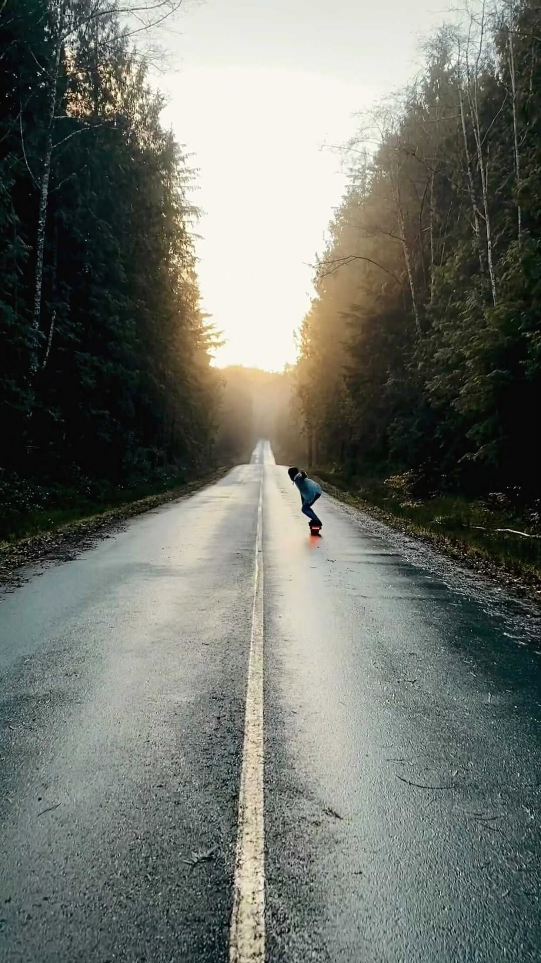 Post 5 by Diogo Dias | PNW & Beyond on Instagram (video)