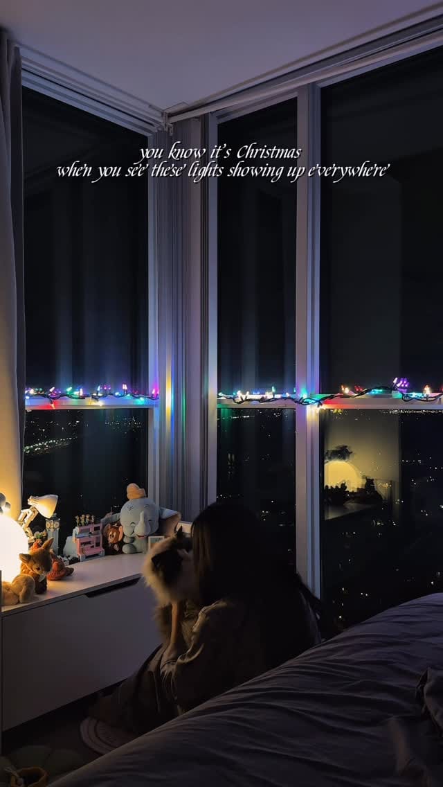 Post 4 by tung っ ̫ -˘✎ on Instagram (video)