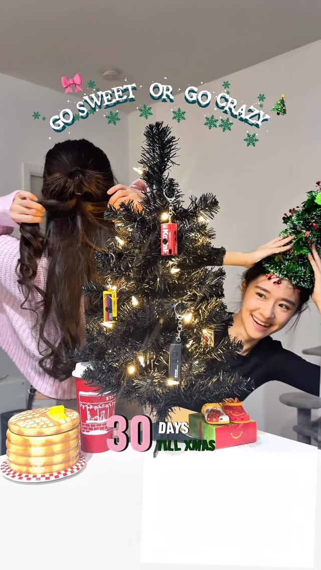 Post 5 by tung っ ̫ -˘✎ on Instagram (video)