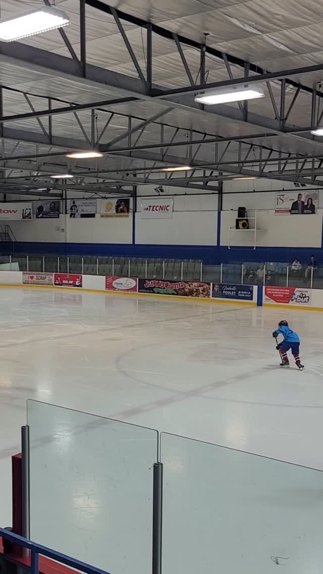 Post 7 by Romeo Carter on Instagram (video)