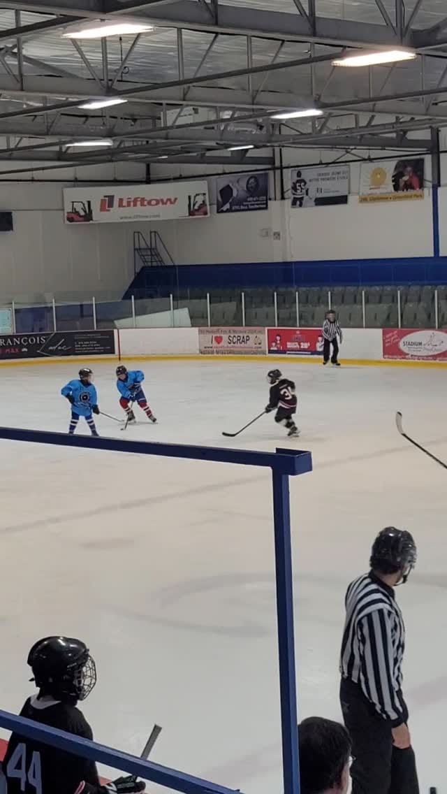Post 6 by Romeo Carter on Instagram (video)