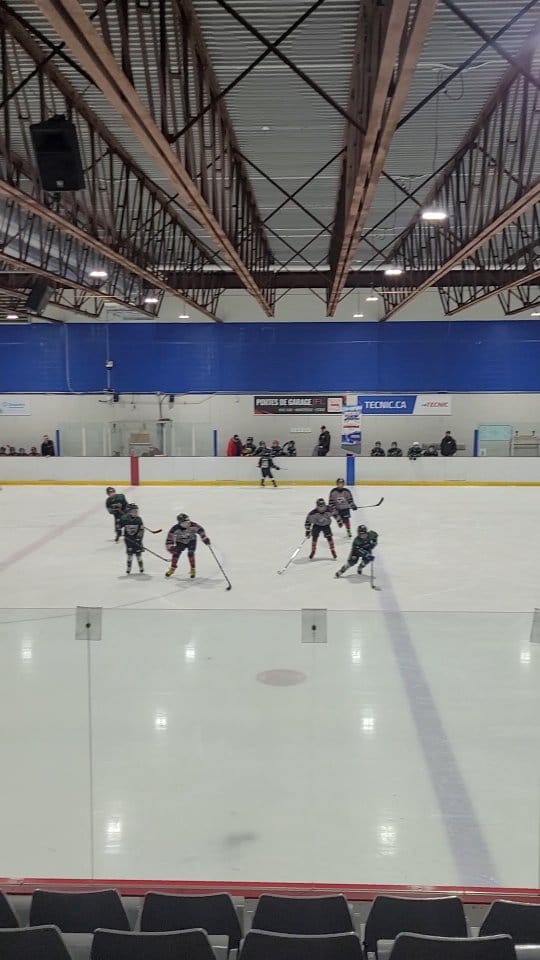 Post 9 by Romeo Carter on Instagram (video)