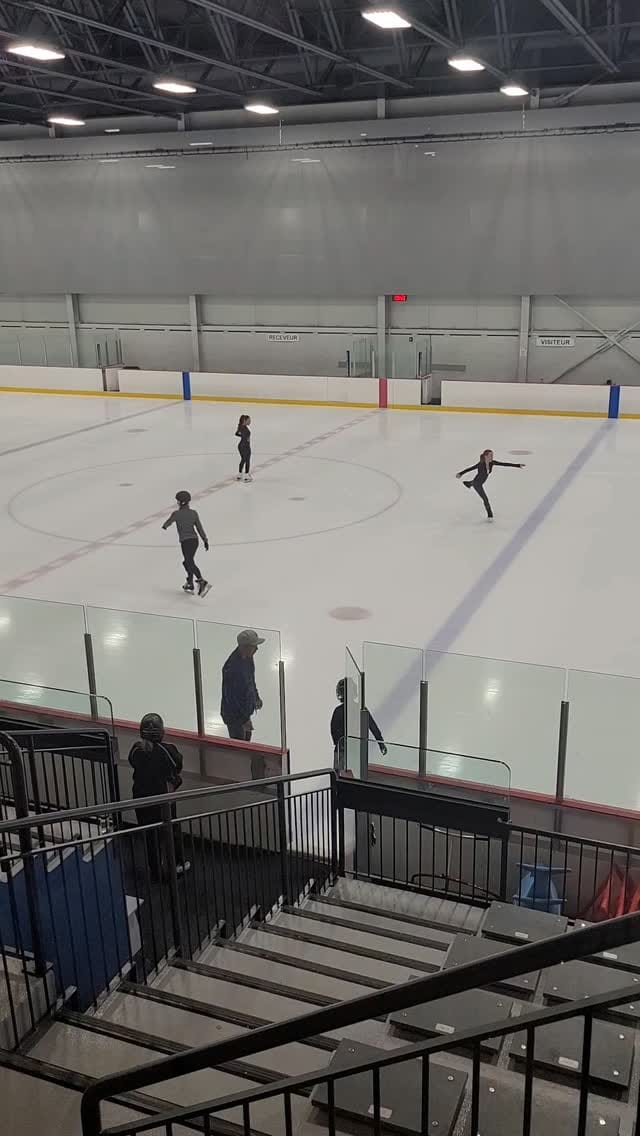 Post 5 by Romeo Carter on Instagram (video)