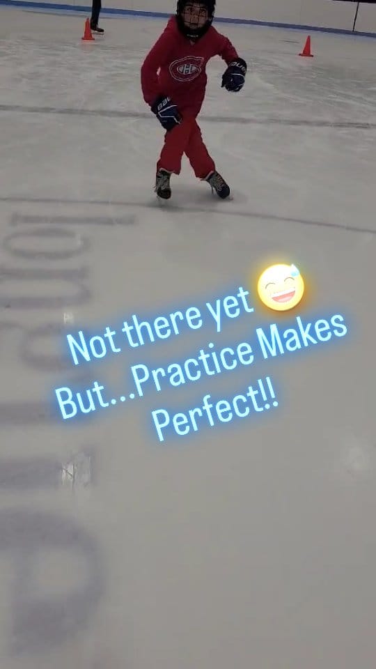 Post 10 by Romeo Carter on Instagram (video)