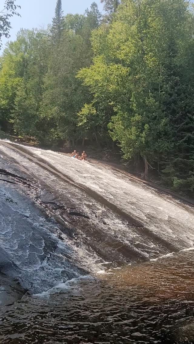 Post 3 by Romeo Carter on Instagram (video)