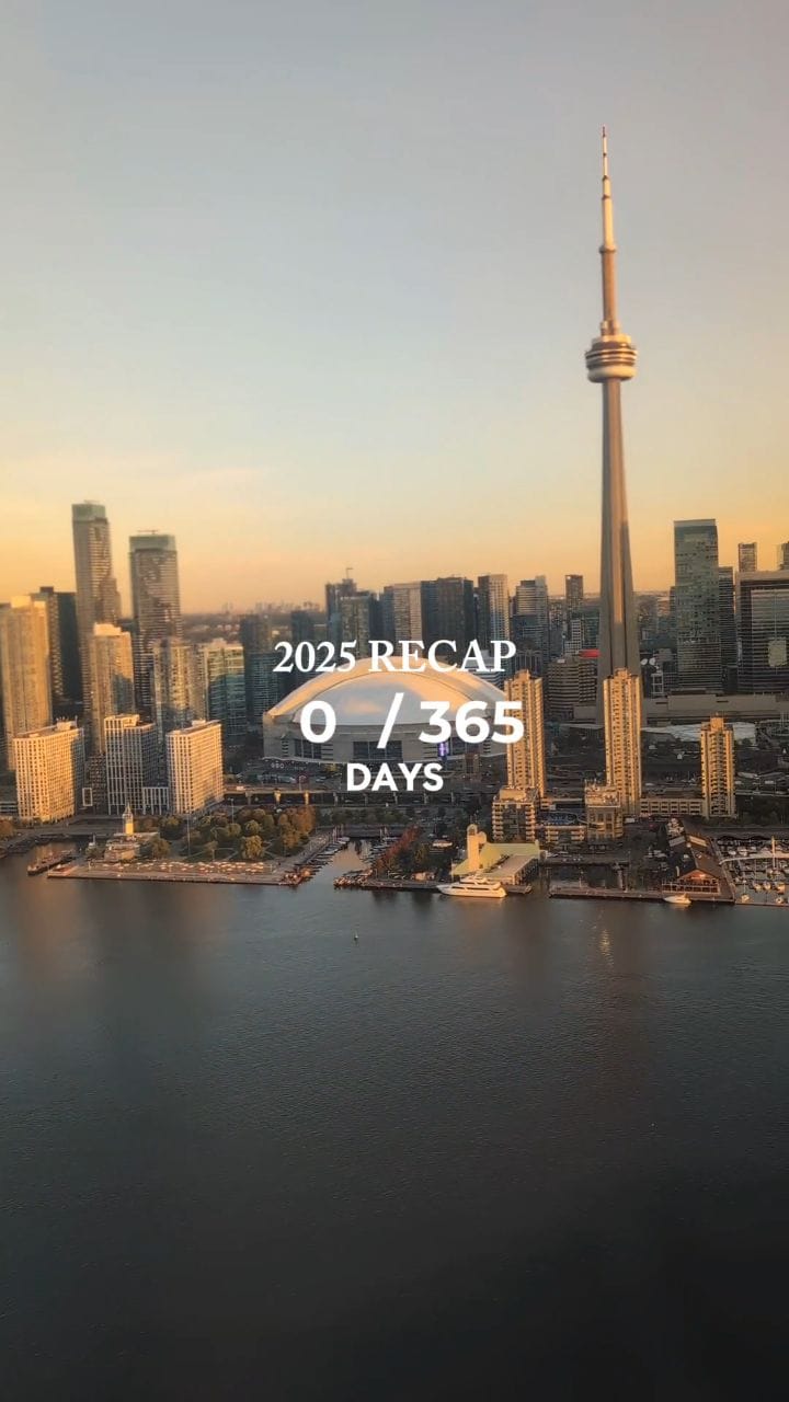 Post 9 by K-Pop Food Friends in Toronto & Seoul 💜 on Instagram (video)