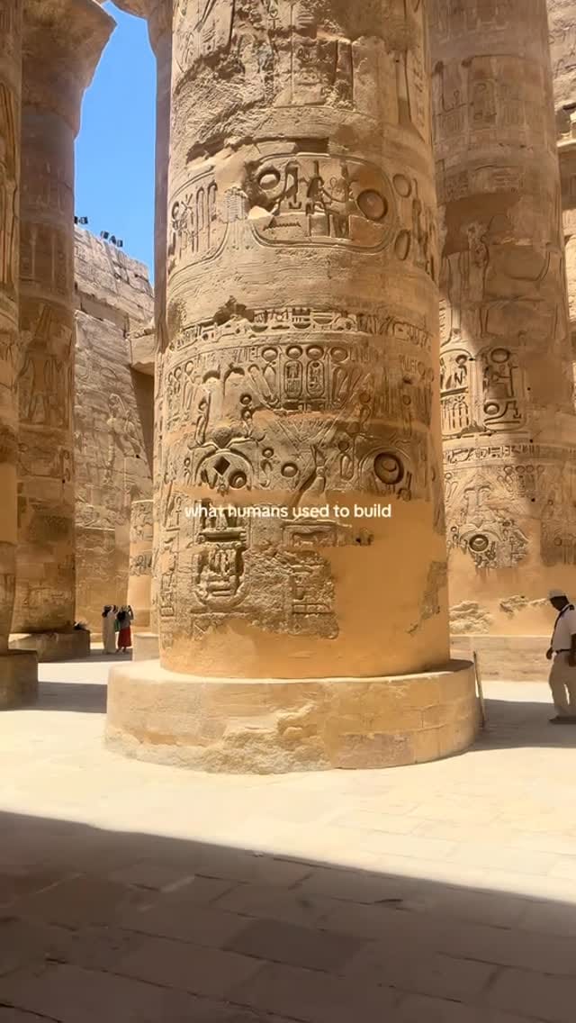 Post 9 by YEG Travel Show on Instagram (video)
