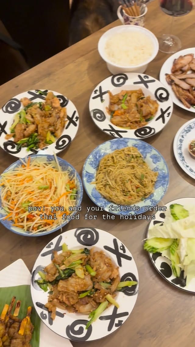 Post 5 by Joyce on Instagram (video)