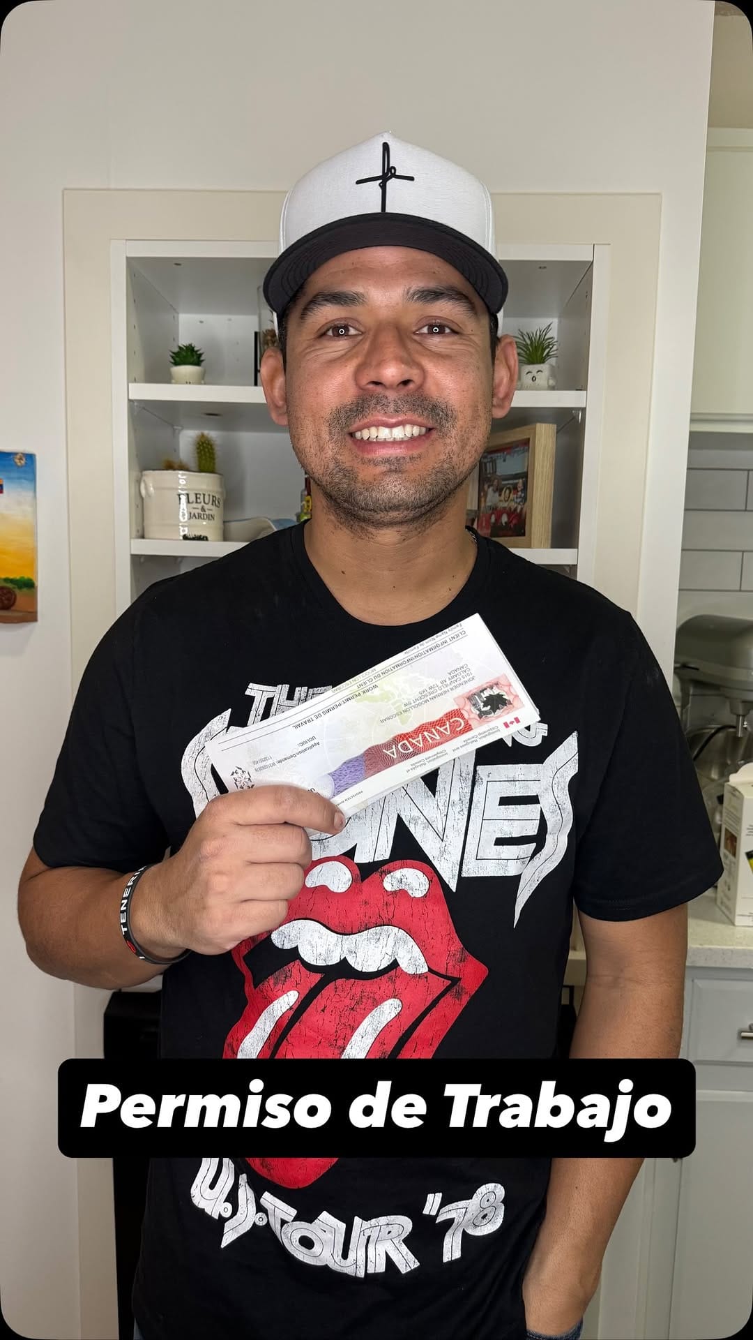 Post 3 by El Chamo te lo Cuenta on Instagram (video)
