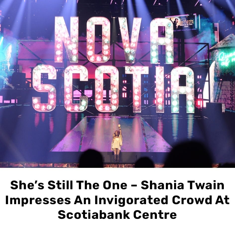 Post 5 by Nova Scotia Buzz on Instagram (image)
