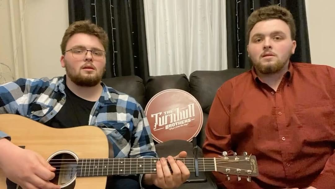 Post 8 by Nova Scotia Buzz on Instagram (video)