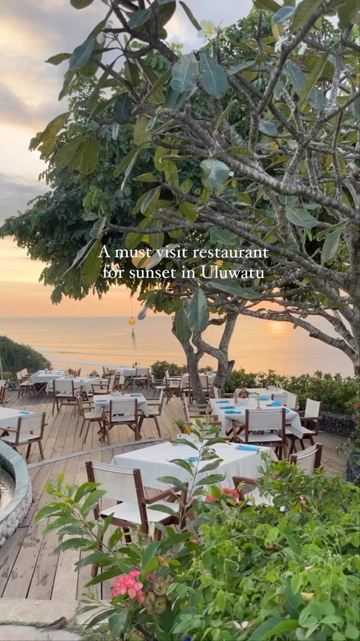 Post 10 by Lunchin with Luce ☀︎ Food | Lifestyle | Travel - Creator on Instagram (video)