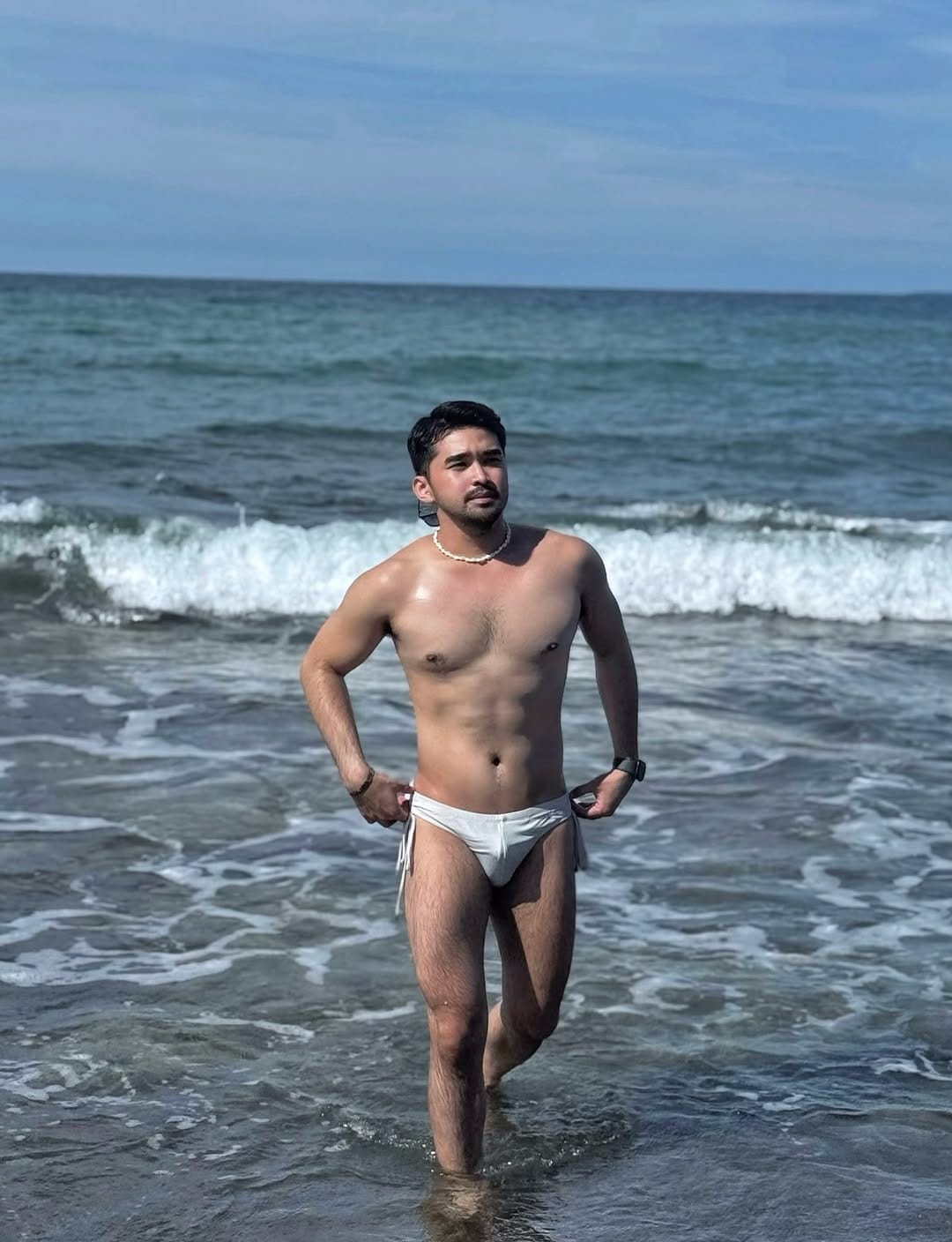Post 2 by Rendel John 🇵🇭🇨🇦 on Instagram (carousel)