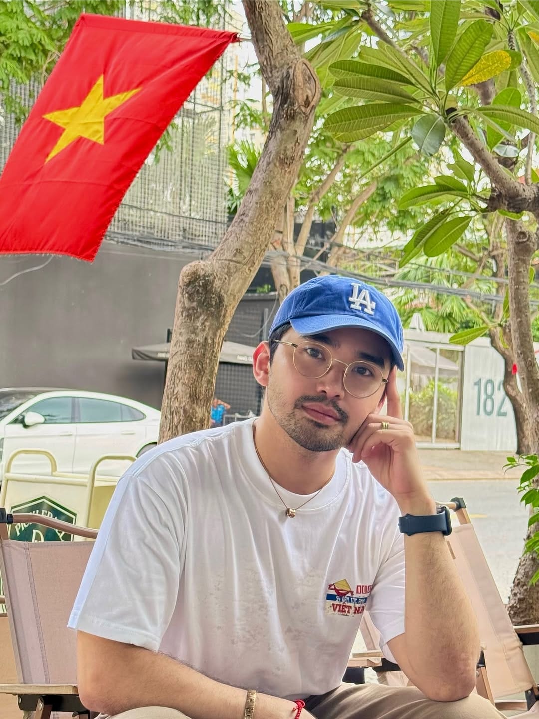 Post 3 by Rendel John 🇵🇭🇨🇦 on Instagram (carousel)
