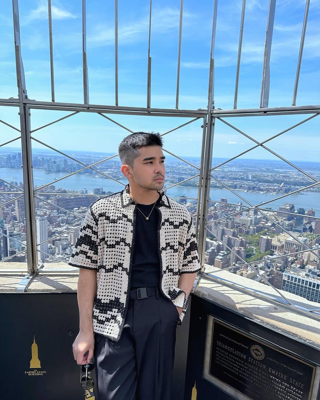 Post 10 by Rendel John 🇵🇭🇨🇦 on Instagram (carousel)