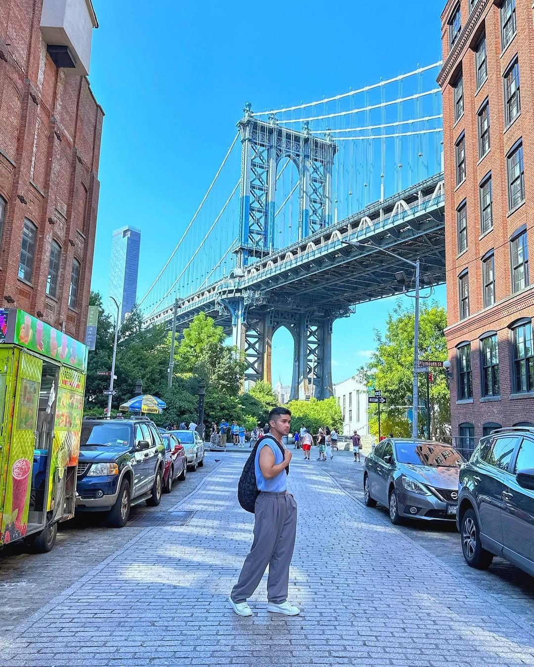 Post 9 by Rendel John 🇵🇭🇨🇦 on Instagram (carousel)