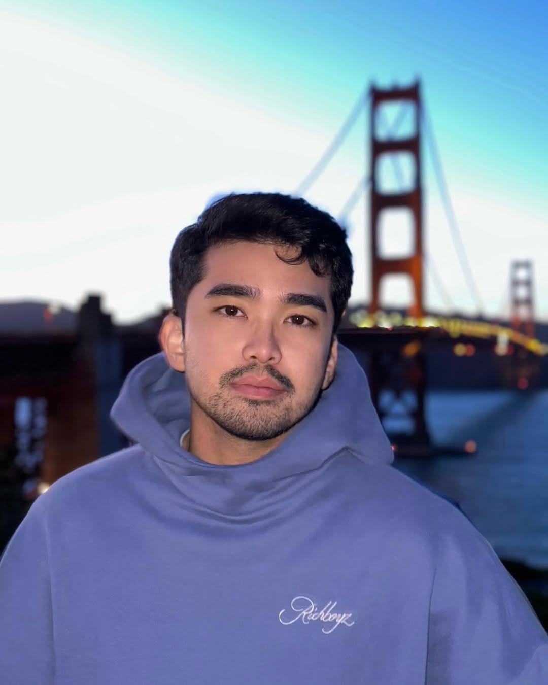 Post 8 by Rendel John 🇵🇭🇨🇦 on Instagram (carousel)
