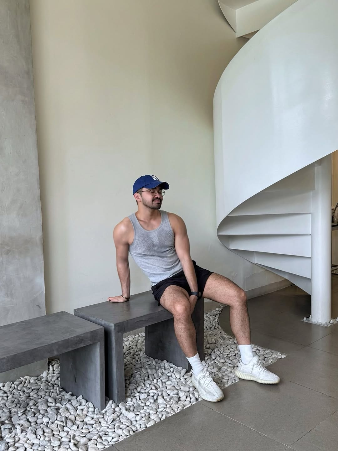 Post 7 by Rendel John 🇵🇭🇨🇦 on Instagram (carousel)