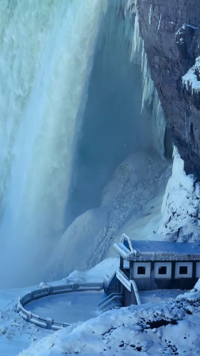 Post 1 by Visual Storyteller on Instagram (video)