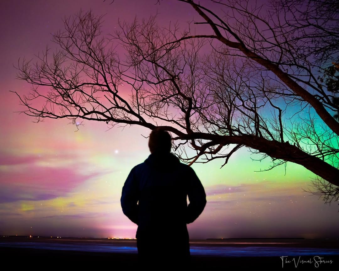 Post 9 by Visual Storyteller on Instagram (image)