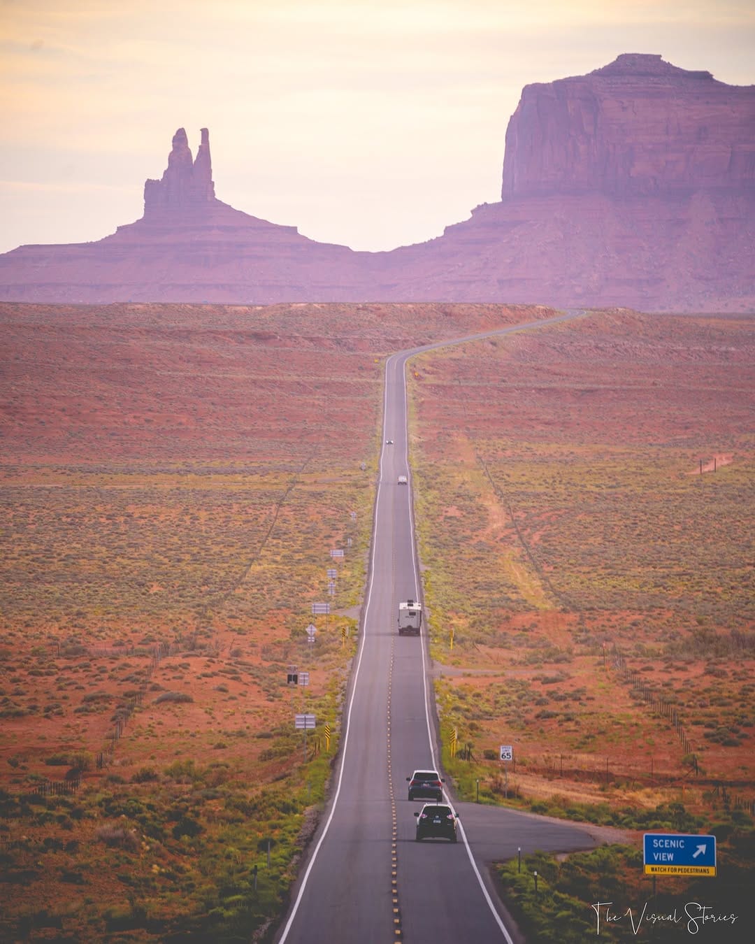 Post 5 by Visual Storyteller on Instagram (image)