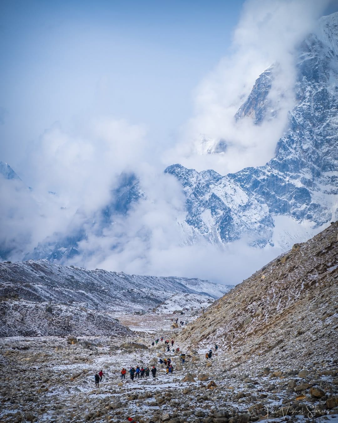 Post 10 by Visual Storyteller on Instagram (image)