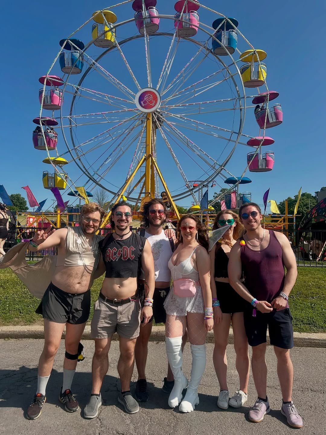 Post 4 by Nina Nesdoly on Instagram (carousel)