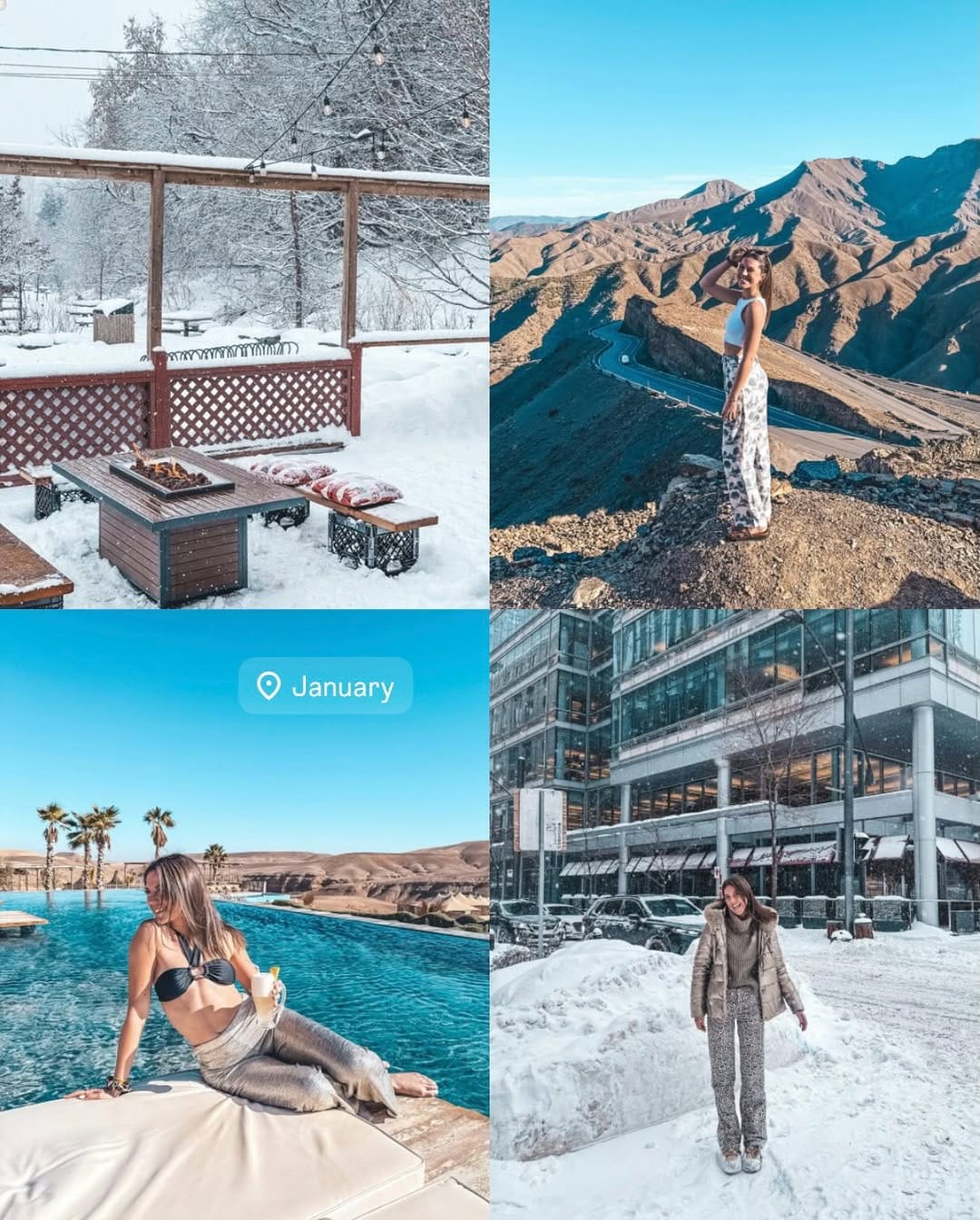 Post 6 by Fanny 🦋 on Instagram (carousel)