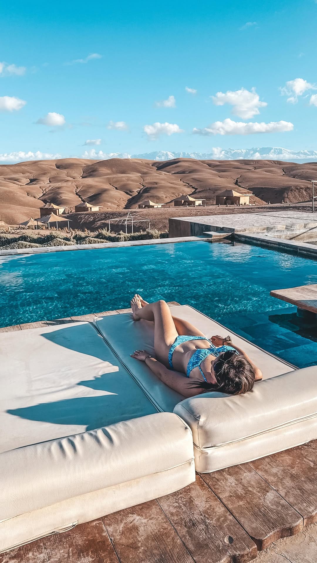Post 8 by Fanny 🦋 on Instagram (video)
