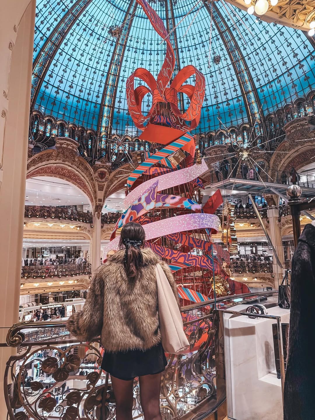 Post 7 by Fanny 🦋 on Instagram (carousel)