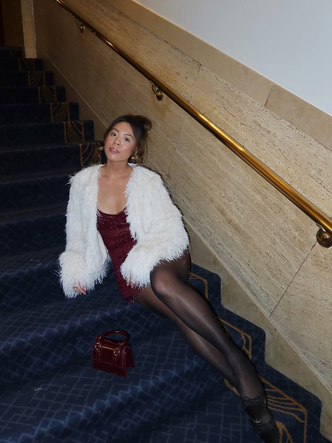 Post 6 by amanda leong on Instagram (carousel)