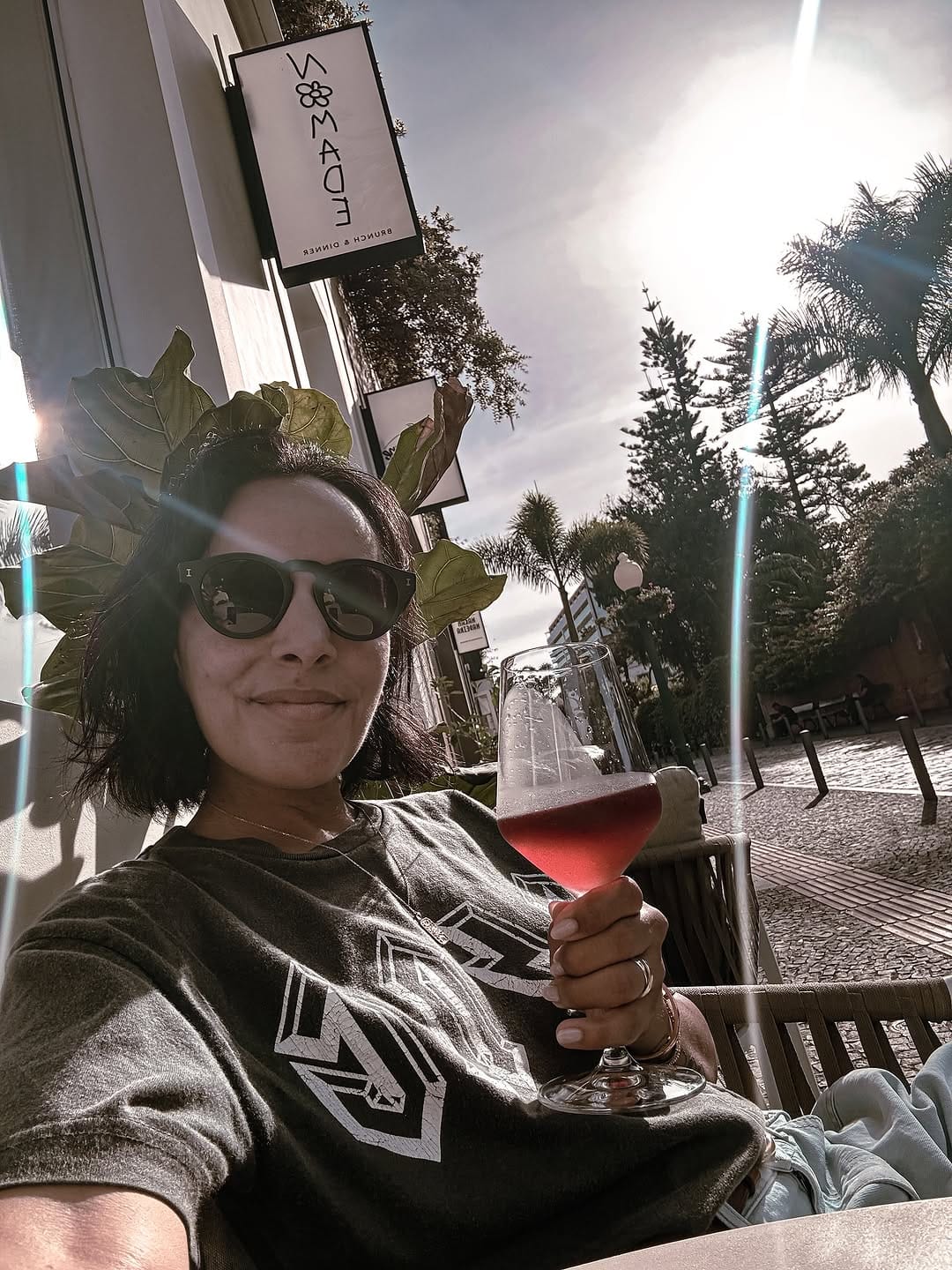 Post 9 by Anita | Wine, Food & Travel on Instagram (carousel)