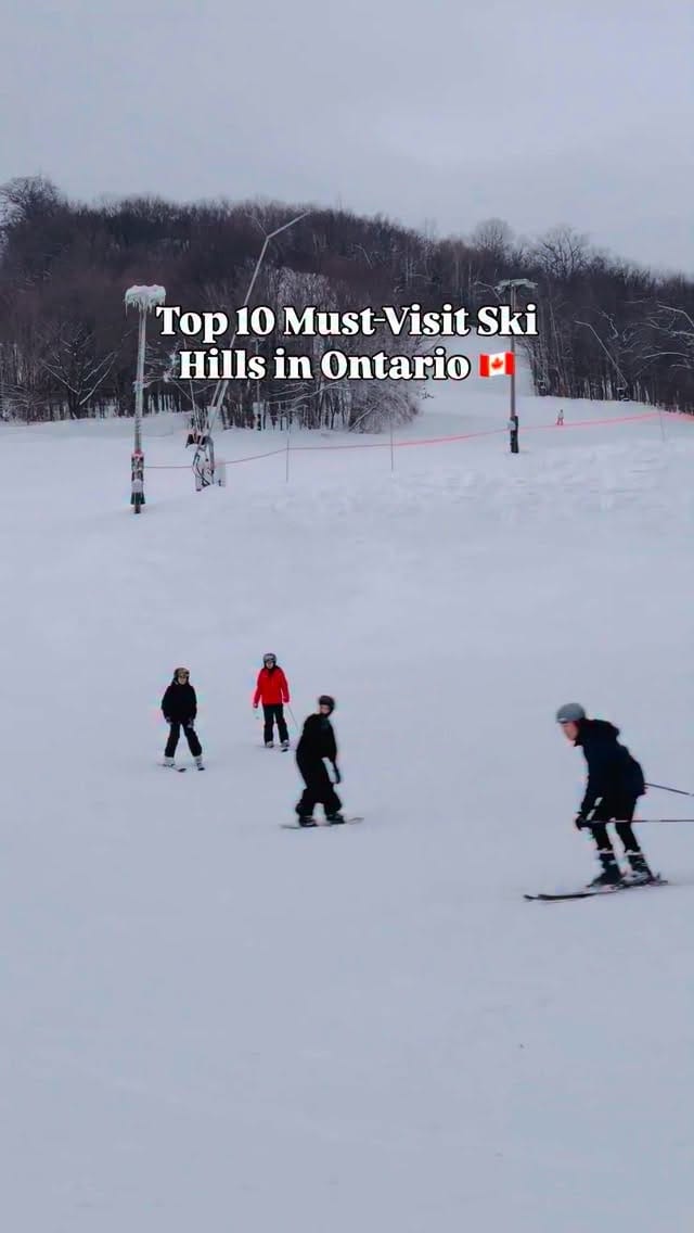 Post 6 by Travel & Tour Tips on Instagram (video)