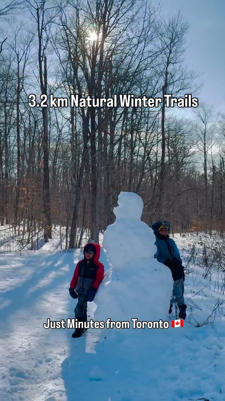 Post 1 by Travel & Tour Tips on Instagram (video)