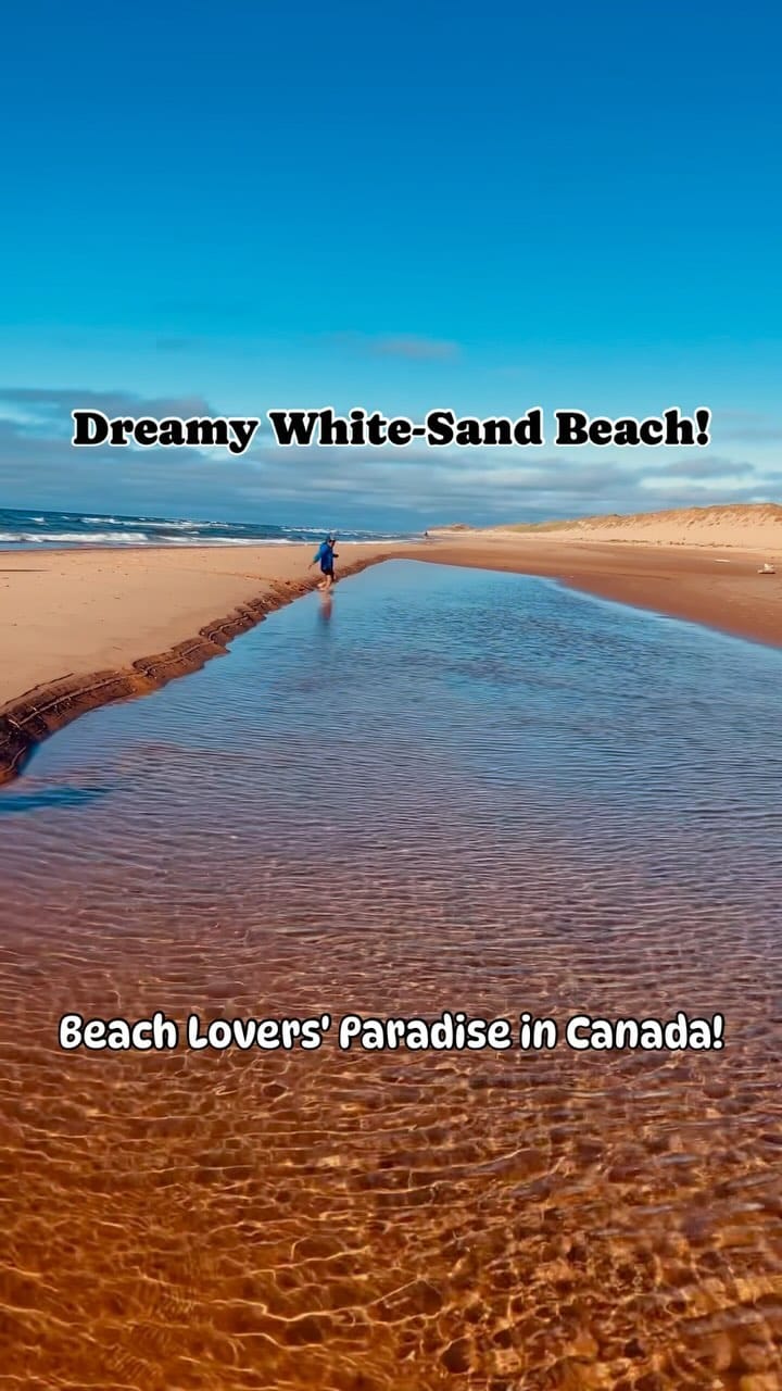 Post 8 by Travel & Tour Tips on Instagram (video)