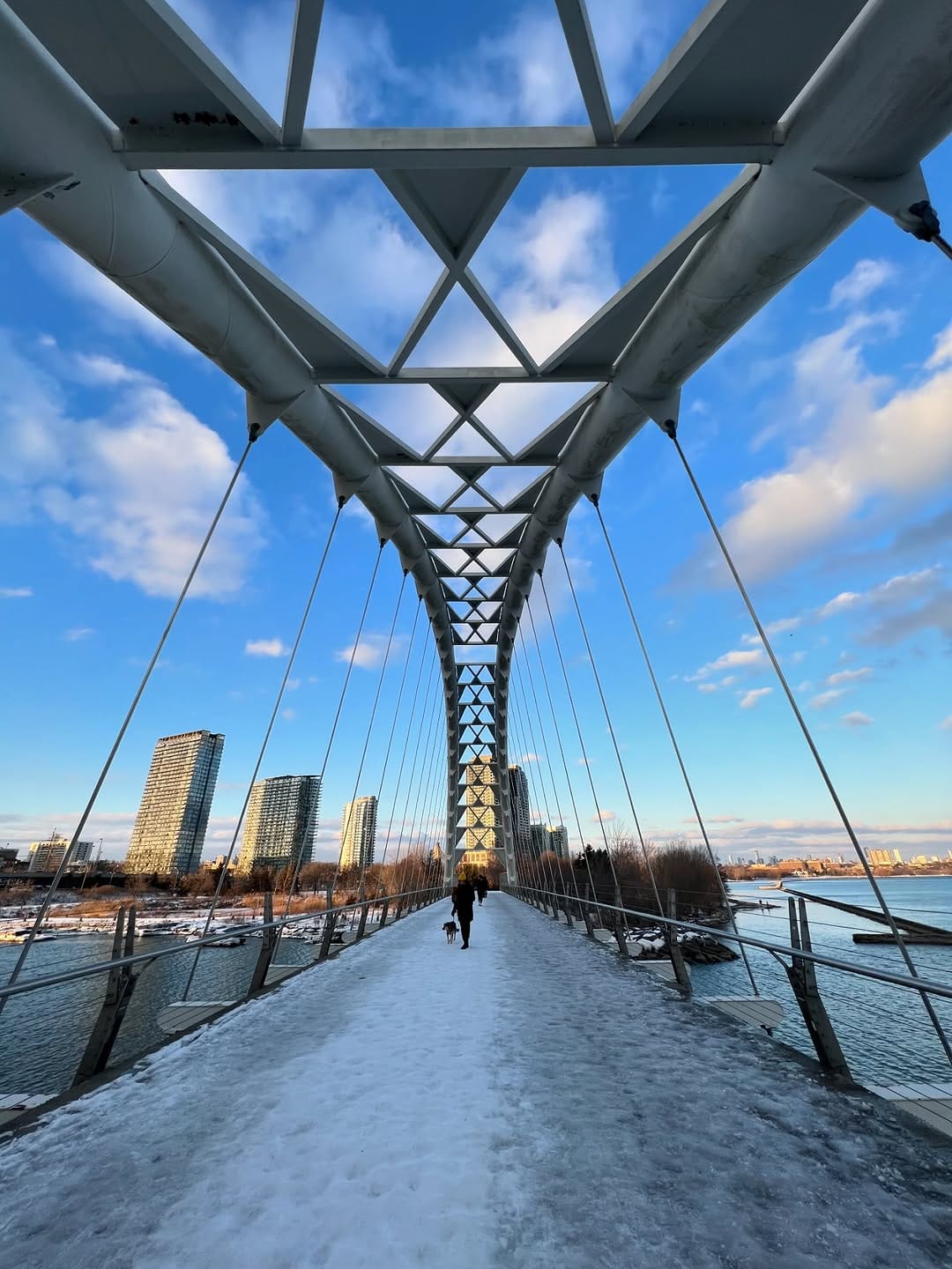 Post 5 by Travel & Tour Tips on Instagram (carousel)