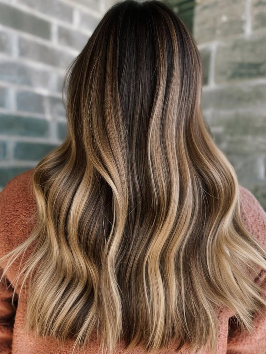 Post 6 by 𝐉𝐎𝐂𝐄𝐋𝐘𝐍| Ottawa Hair Stylist🌞 on Instagram (carousel)