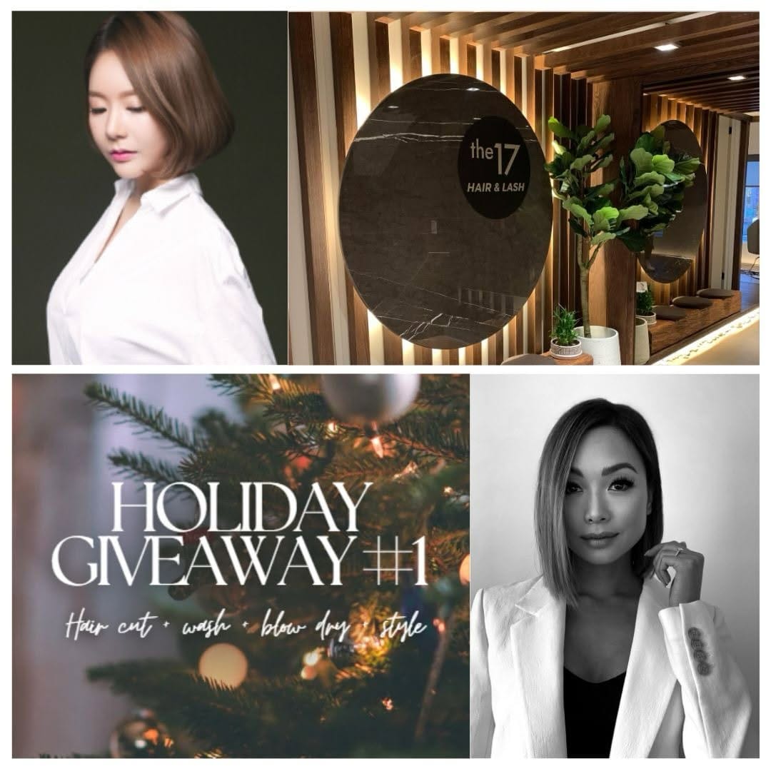 Post 5 by JANICE LAU on Instagram (image)