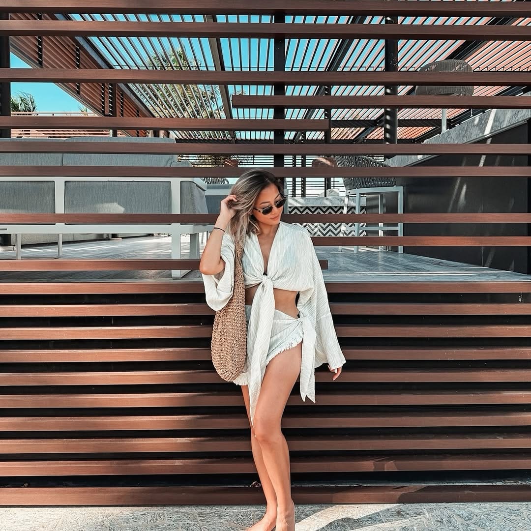 Post 8 by JANICE LAU on Instagram (image)