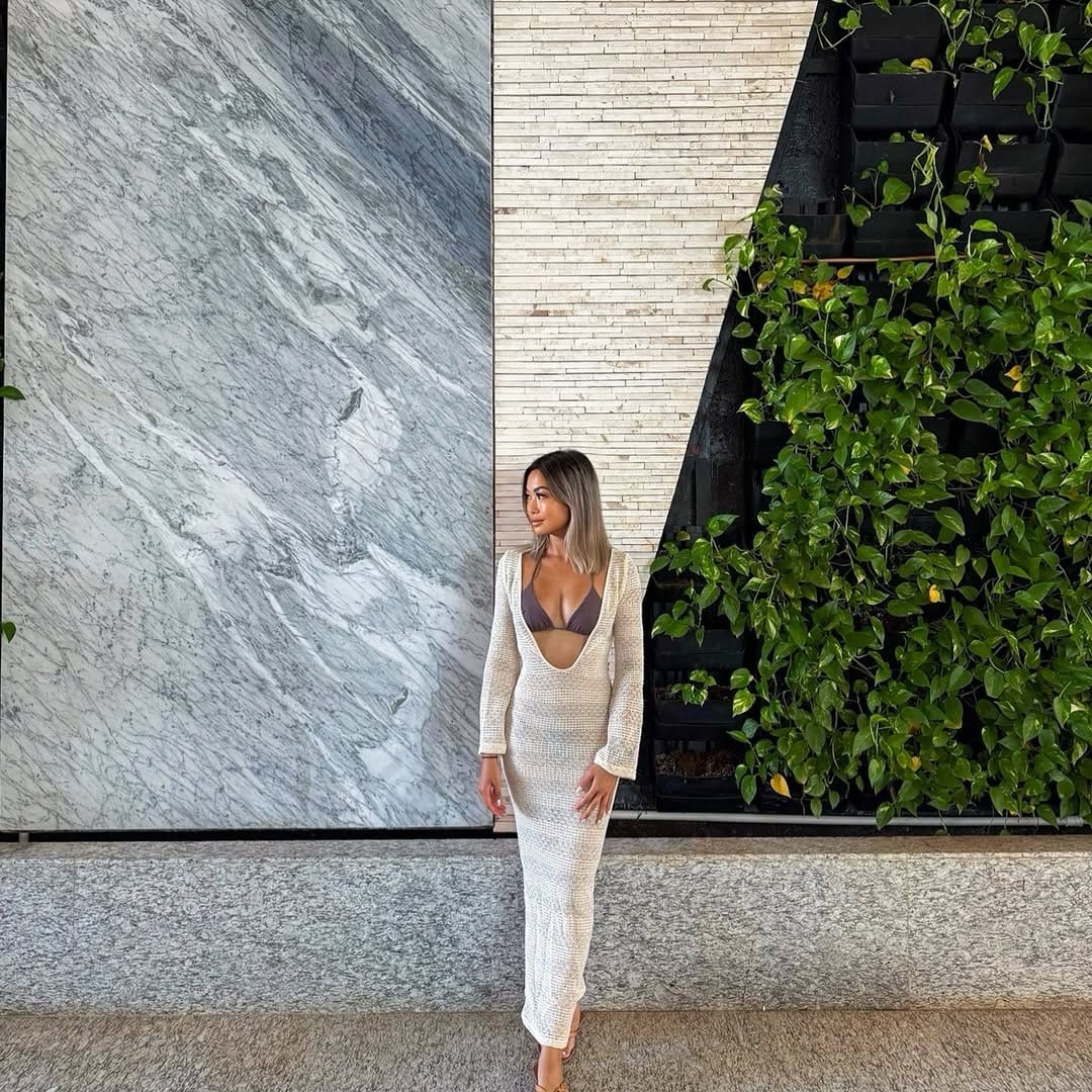 Post 6 by JANICE LAU on Instagram (image)