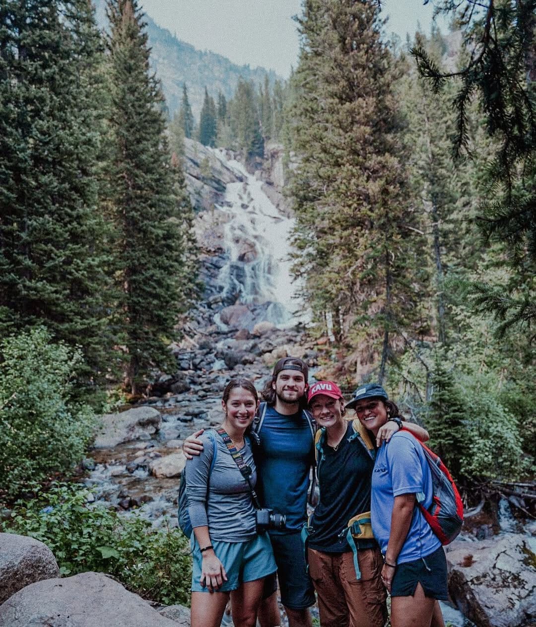 Post 9 by Beanie the Bus on Instagram (image)