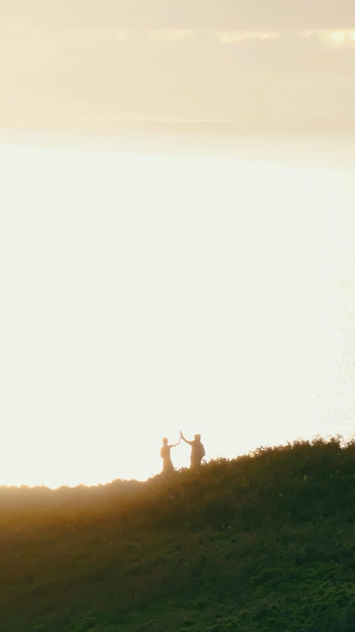 Post 8 by D O M F A U C H E R ▪️ on Instagram (video)