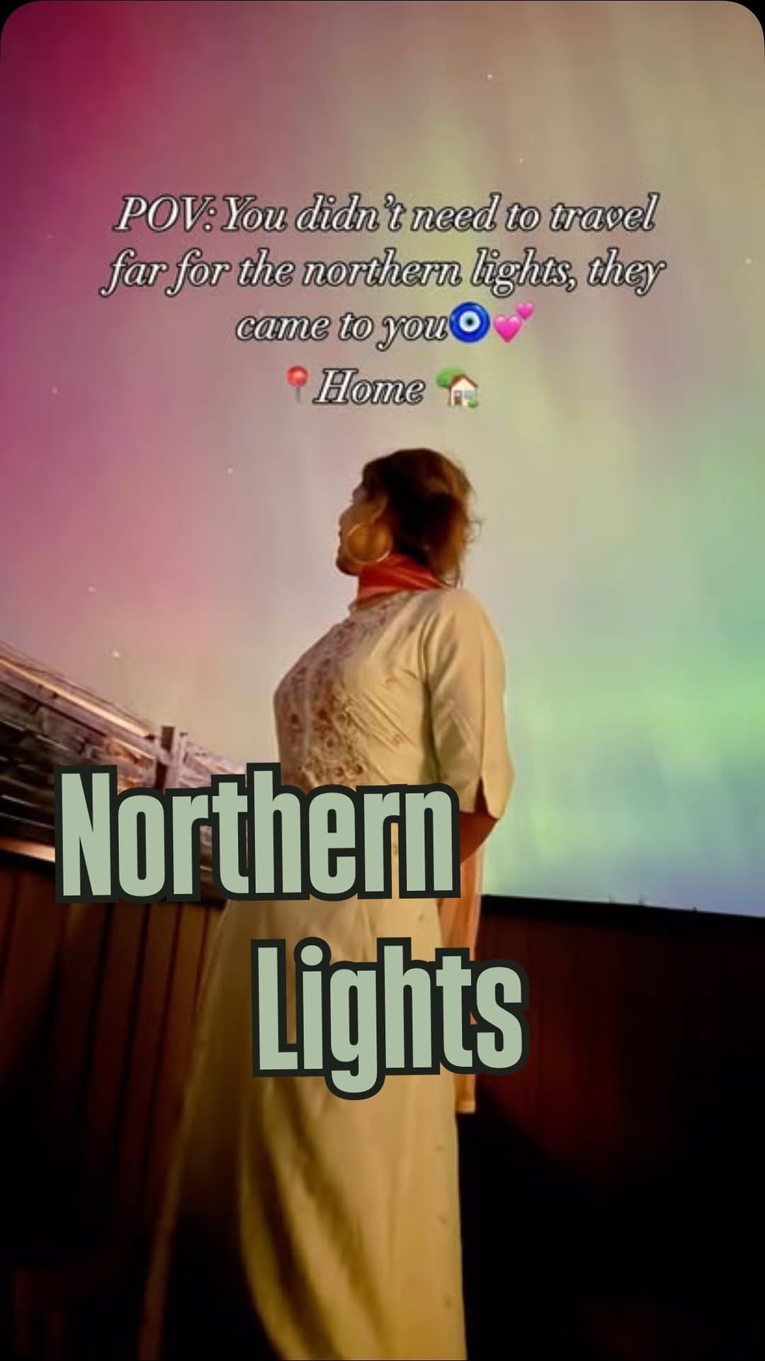 Post 8 by Mitali J | Digital Creator on Instagram (video)