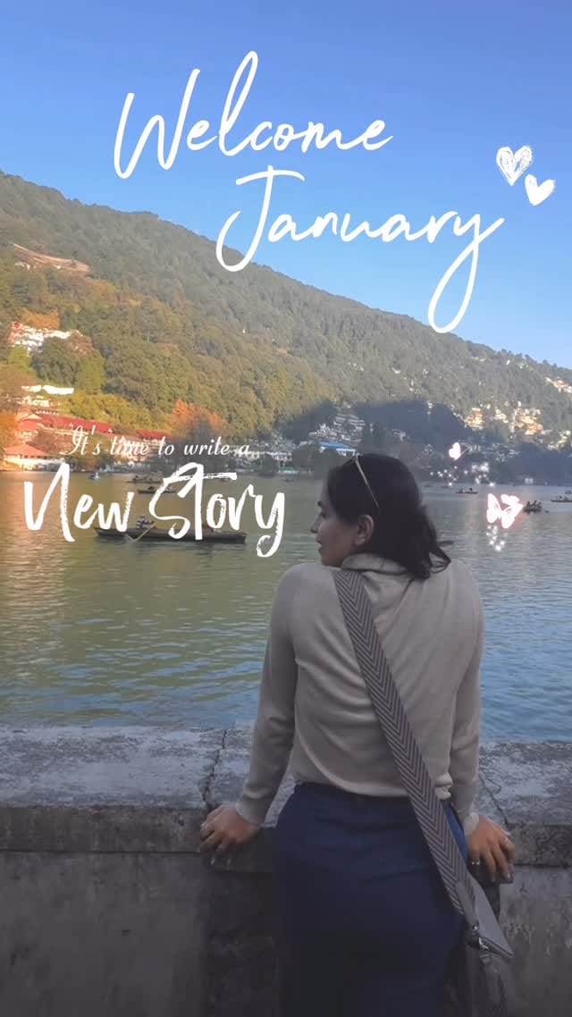 Post 1 by Mitali J | Digital Creator on Instagram (video)