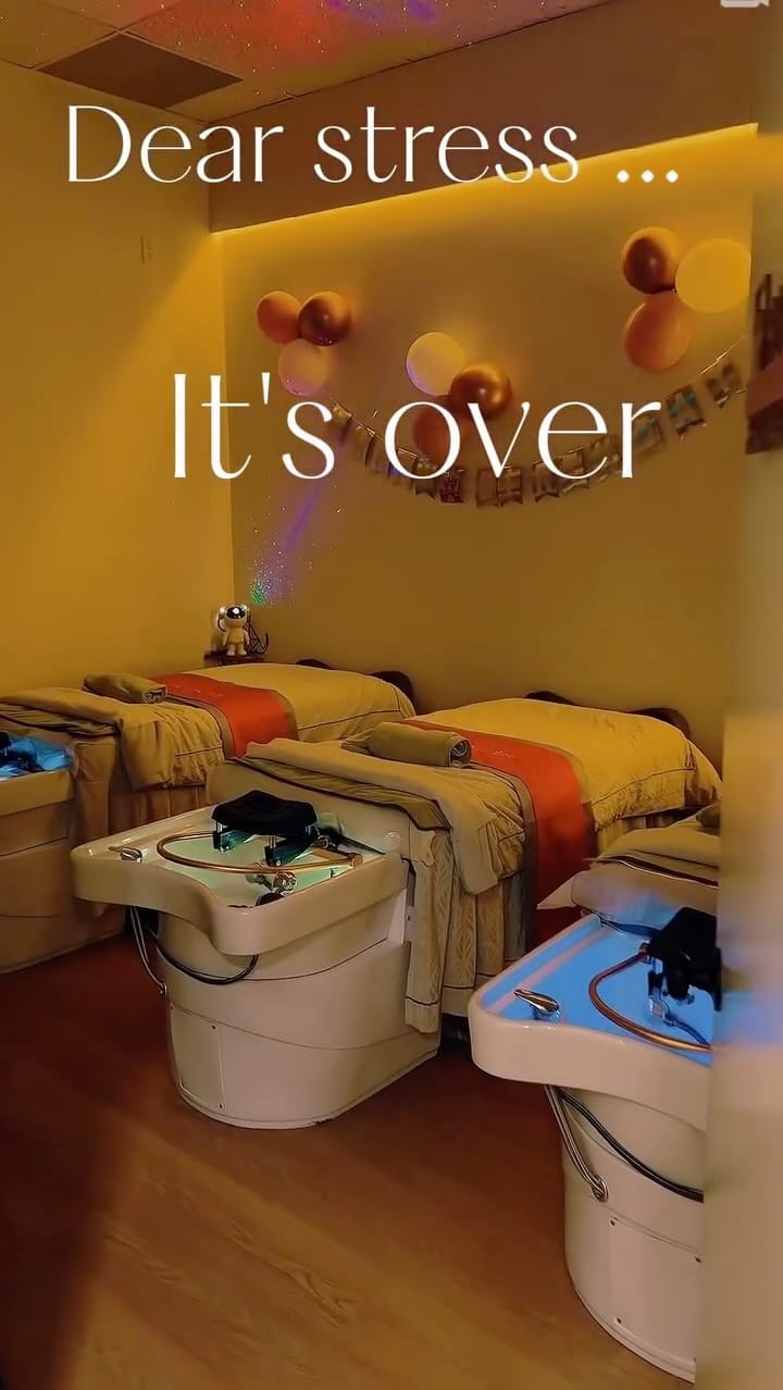 Post 5 by Mitali J | Digital Creator on Instagram (video)