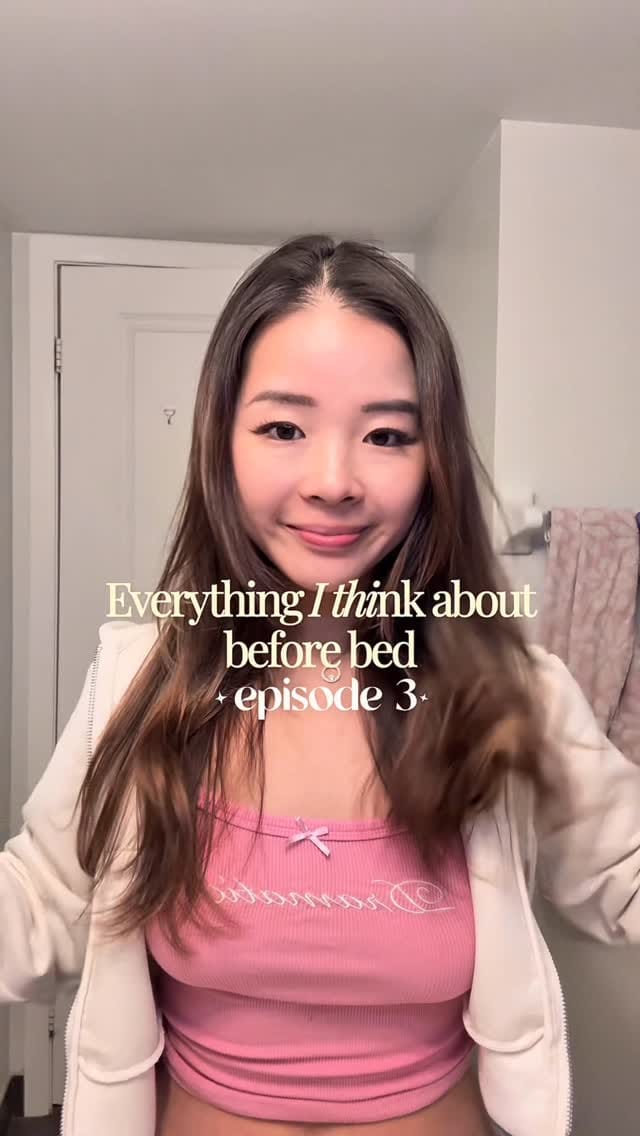 Post 1 by Sharon | Toronto Food, Lifestyle and Travel UGC Content Creator on Instagram (video)